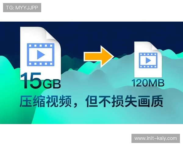 高清视频压缩技术突破，降低带宽成本