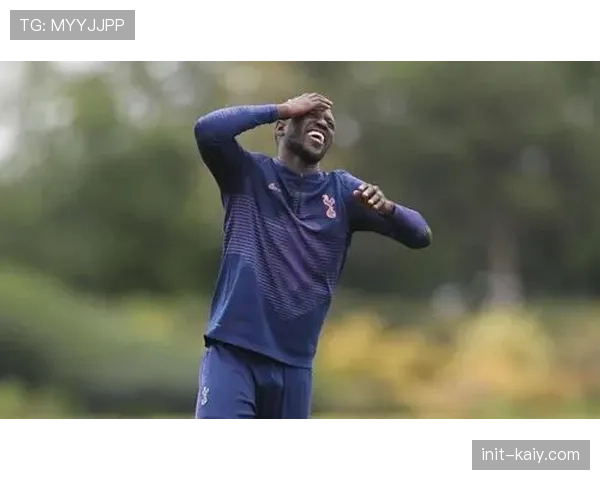 告别时刻：前法国国脚，南特老将穆萨-西索科宣布将于赛季末挂靴