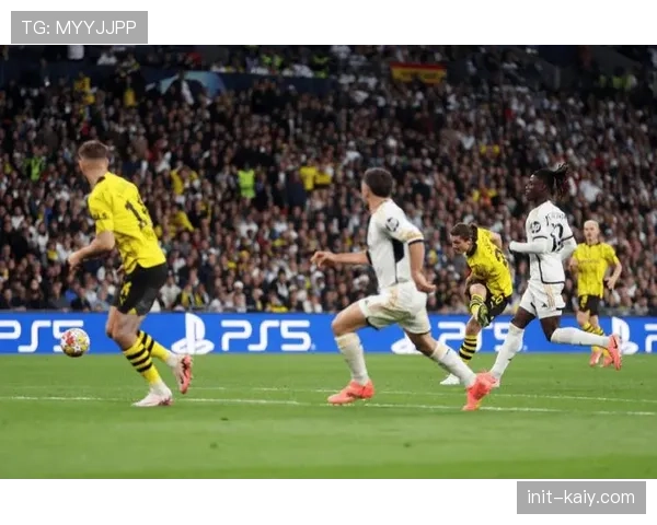 皇马与卡瓦哈尔续约一年，后者有望第六次捧起欧冠奖杯