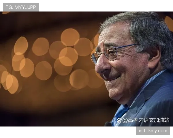 赛后观点：VAR再次成为焦点，其判定标准不统一问题引发广泛讨论