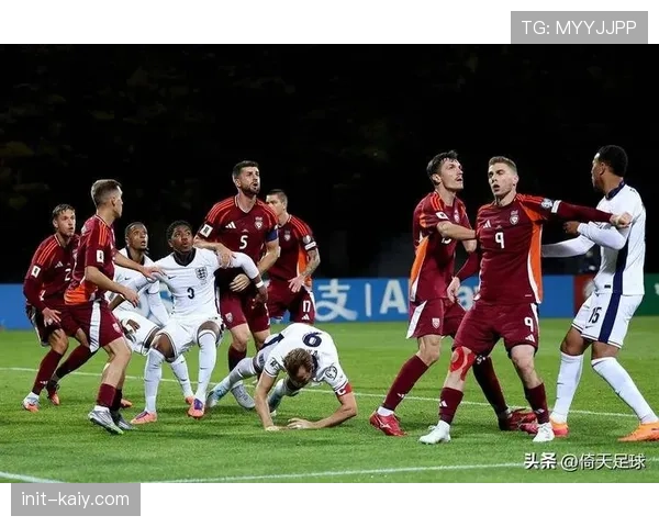 美因茨对阵弗赖堡，两队为欧战资格展开激烈较量